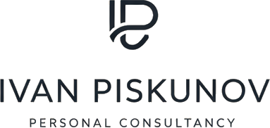 Ivan Piskunov Personal Consultancy